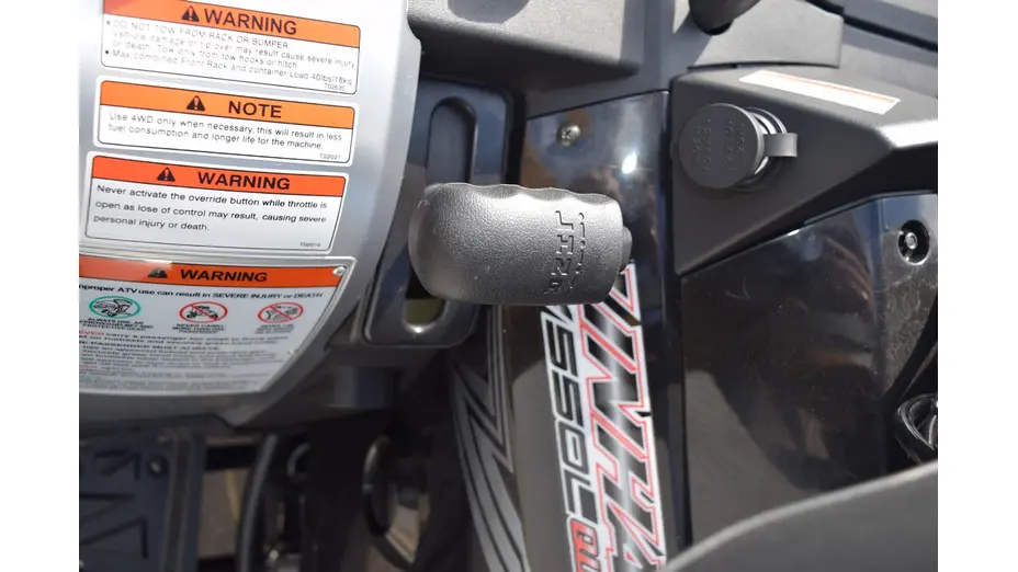 Купить Квадроцикл LINHAI LH550L EFI (Черный)Квадроцикл LINHAI LH550L EFI (Черный)[image_num]