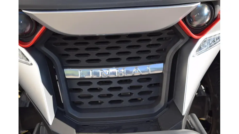 Купить Квадроцикл LINHAI LH550L (Черно-Серый)Квадроцикл LINHAI LH550L (Черно-Серый)[image_num]