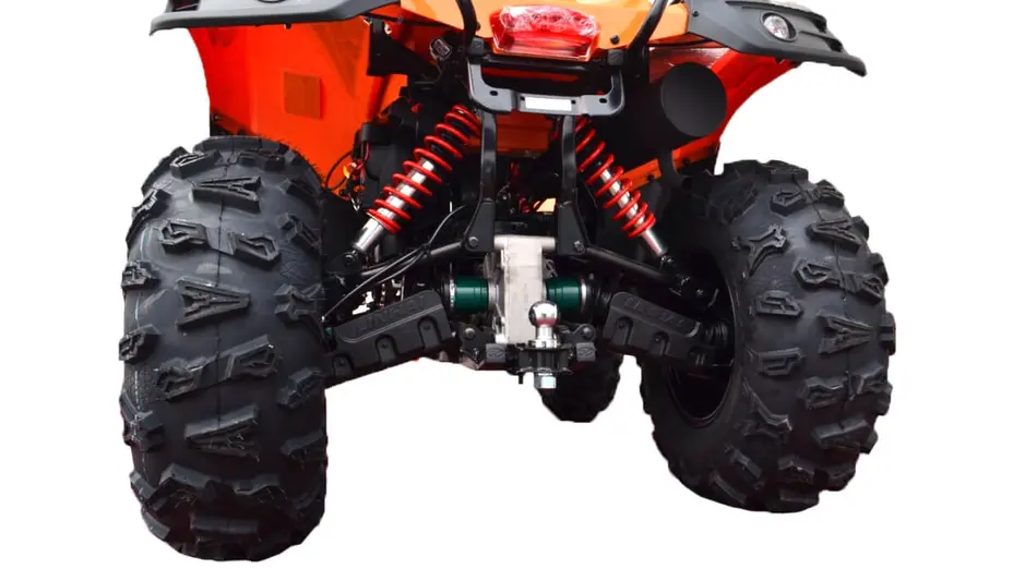 Купить Квадроцикл LINHAI LH400ATV-D EFI (оранжевый)Квадроцикл LINHAI LH400ATV-D EFI (оранжевый)[image_num]