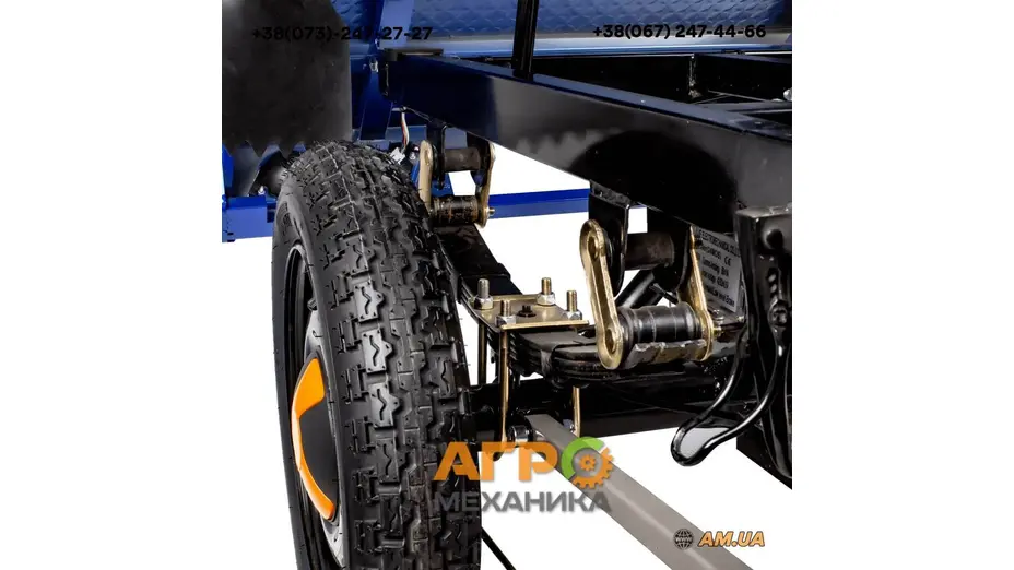 Купить Трицикл электрический грузовой TRIGO JJ1.6 1000W/60V/35AH(DZM) (синий)Трицикл электрический грузовой TRIGO JJ1.6 1000W/60V/35AH(DZM) (синий)[image_num]