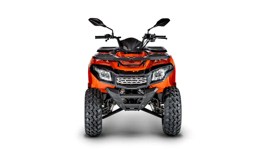Купить Квадроцикл Lonchin LX200ATV-UКвадроцикл Lonchin LX200ATV-U[image_num]