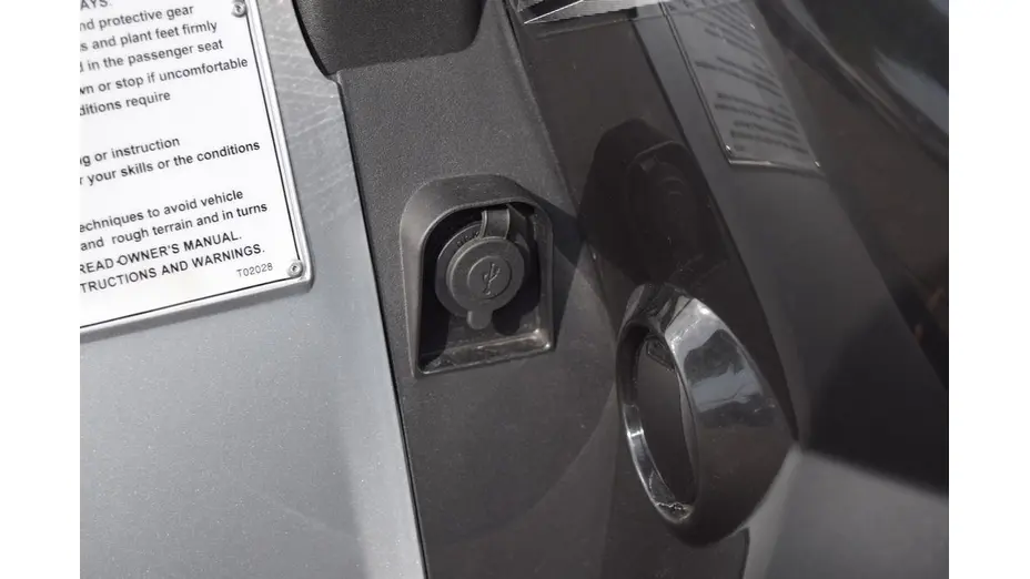 Квадроцикл LINHAI 550L EFI (хакі) Квадроцикл LINHAI 550L EFI (хакі)[image_num]