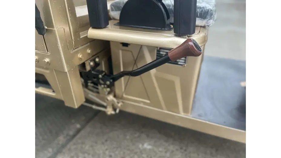Купить Электротрицикл Renegade ATE-1000WЭлектротрицикл Renegade ATE-1000W[image_num]