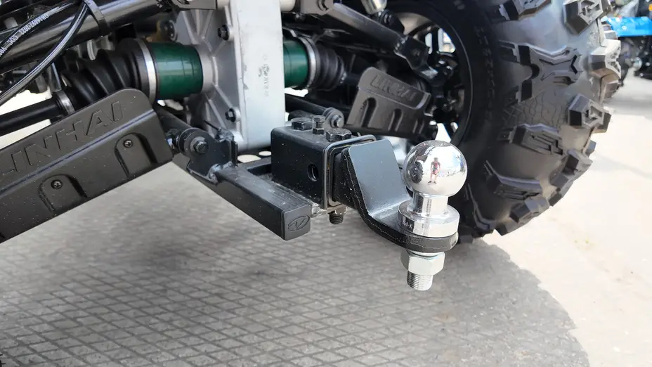 Квадроцикл LINHAI LH400ATV-D EFI PROMAX (хакі) Квадроцикл LINHAI LH400ATV-D EFI PROMAX (хакі)[image_num]