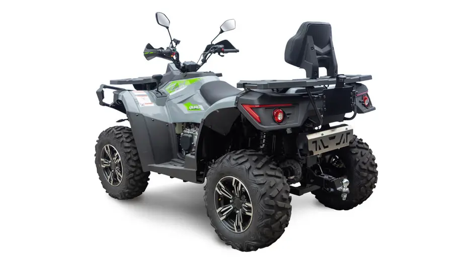 Купить Квадроцикл LINHAI M650L EFI EPS PREMIUM (Черный)Квадроцикл LINHAI M650L EFI EPS PREMIUM (Черный)[image_num]