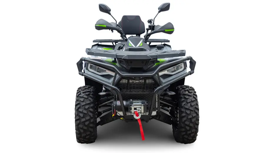 Купить Квадроцикл LINHAI M650L EFI EPS PREMIUM (Черный)Квадроцикл LINHAI M650L EFI EPS PREMIUM (Черный)[image_num]