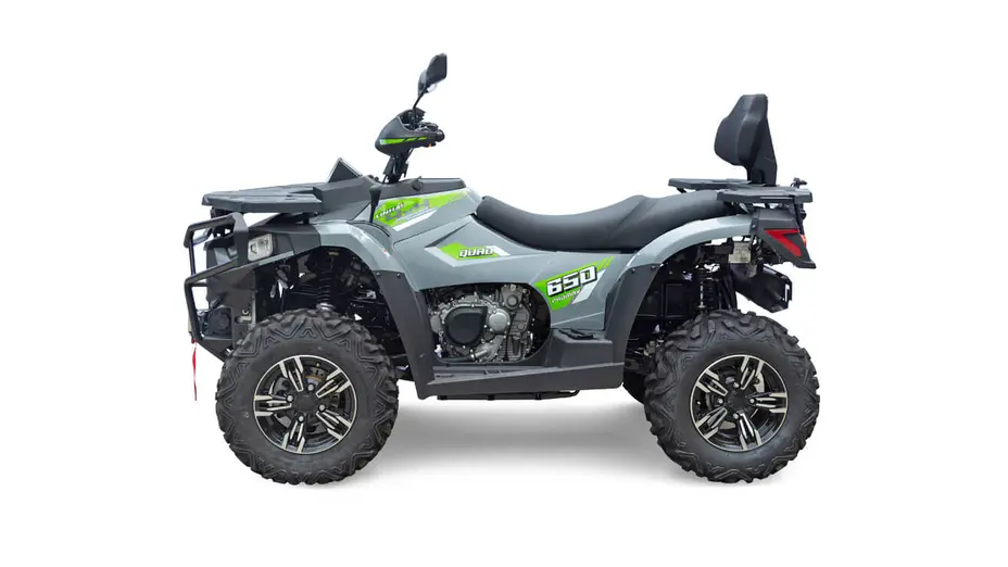 Купить Квадроцикл LINHAI M650L EFI EPS PREMIUM (Черный)Квадроцикл LINHAI M650L EFI EPS PREMIUM (Черный)[image_num]