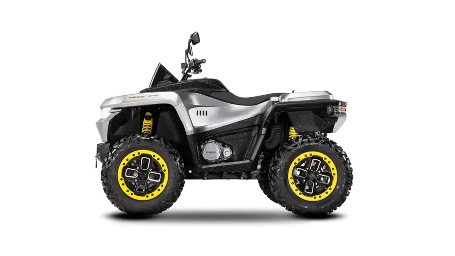 Купить Квадроцикл BENDA Redstone 550 R2Квадроцикл BENDA Redstone 550 R2[image_num]