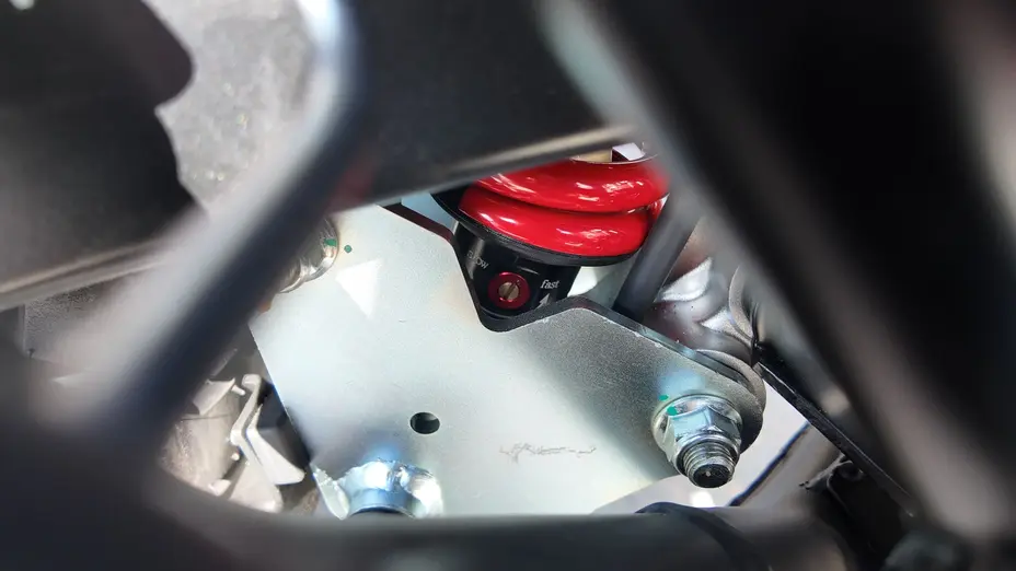 Купить Квадроцикл LINHAI V550 VALOR EFI EPSКвадроцикл LINHAI V550 VALOR EFI EPS[image_num]