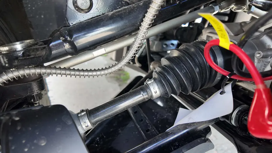 Купить Квадроцикл LINHAI V550 VALOR EFI EPSКвадроцикл LINHAI V550 VALOR EFI EPS[image_num]