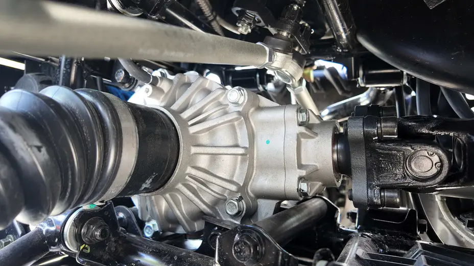Купить Квадроцикл LINHAI V550 VALOR EFI EPSКвадроцикл LINHAI V550 VALOR EFI EPS[image_num]