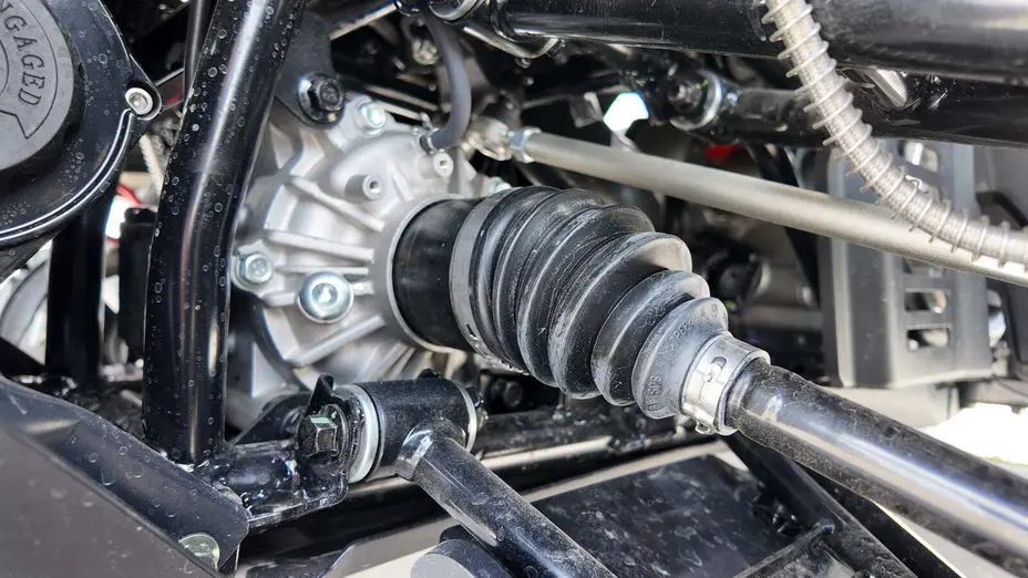 Купить Квадроцикл LINHAI V550 VALOR EFI EPSКвадроцикл LINHAI V550 VALOR EFI EPS[image_num]