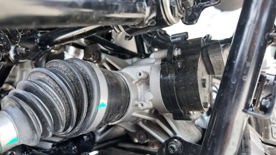 Купить Квадроцикл LINHAI V550 VALOR EFI EPSКвадроцикл LINHAI V550 VALOR EFI EPS[image_num]