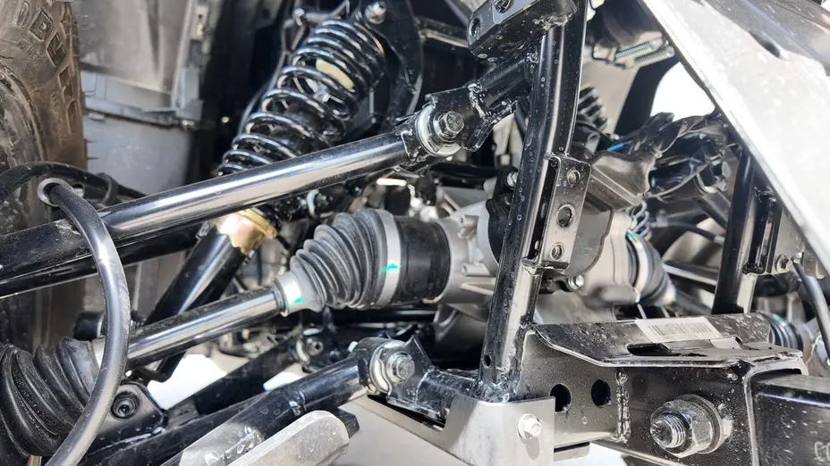 Купить Квадроцикл LINHAI V550 VALOR EFI EPSКвадроцикл LINHAI V550 VALOR EFI EPS[image_num]
