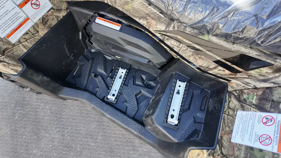 Купить Квадроцикл LINHAI V550 VALOR EFI EPSКвадроцикл LINHAI V550 VALOR EFI EPS[image_num]