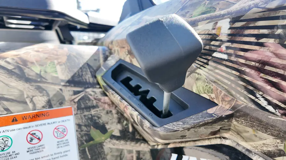 Купить Квадроцикл LINHAI V550 VALOR EFI EPSКвадроцикл LINHAI V550 VALOR EFI EPS[image_num]