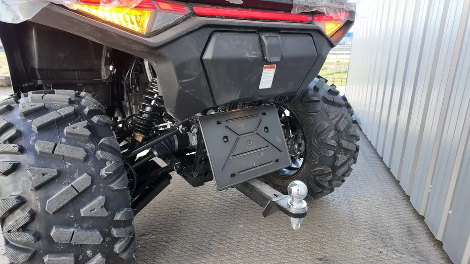 Купить Квадроцикл LINHAI V550 VALOR EFI EPSКвадроцикл LINHAI V550 VALOR EFI EPS[image_num]