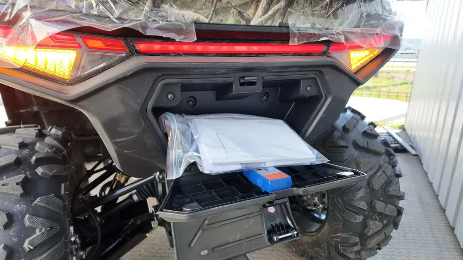Купить Квадроцикл LINHAI V550 VALOR EFI EPSКвадроцикл LINHAI V550 VALOR EFI EPS[image_num]