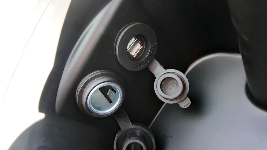 Купить Квадроцикл LINHAI V550 VALOR EFI EPSКвадроцикл LINHAI V550 VALOR EFI EPS[image_num]