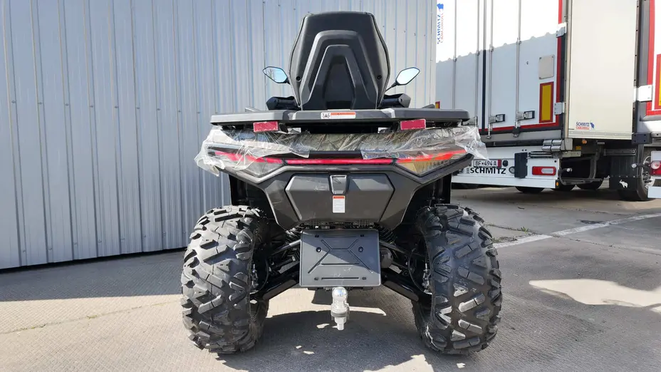 Купить Квадроцикл LINHAI V550 VALOR EFI EPSКвадроцикл LINHAI V550 VALOR EFI EPS[image_num]