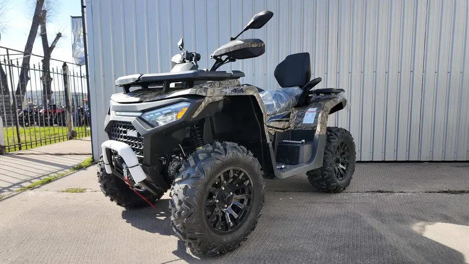 Купить Квадроцикл LINHAI V550 VALOR EFI EPSКвадроцикл LINHAI V550 VALOR EFI EPS[image_num]
