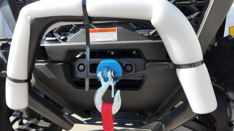 Купить Квадроцикл LINHAI V550 VALOR EFI EPSКвадроцикл LINHAI V550 VALOR EFI EPS[image_num]