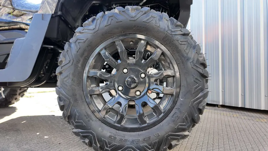 Купить Квадроцикл LINHAI V550 VALOR EFI EPSКвадроцикл LINHAI V550 VALOR EFI EPS[image_num]