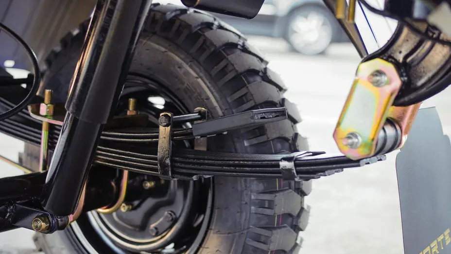 Вантажний мотоцикл FORTE ATV250ZH-T (синій) Вантажний мотоцикл FORTE ATV250ZH-T (синій)[image_num]