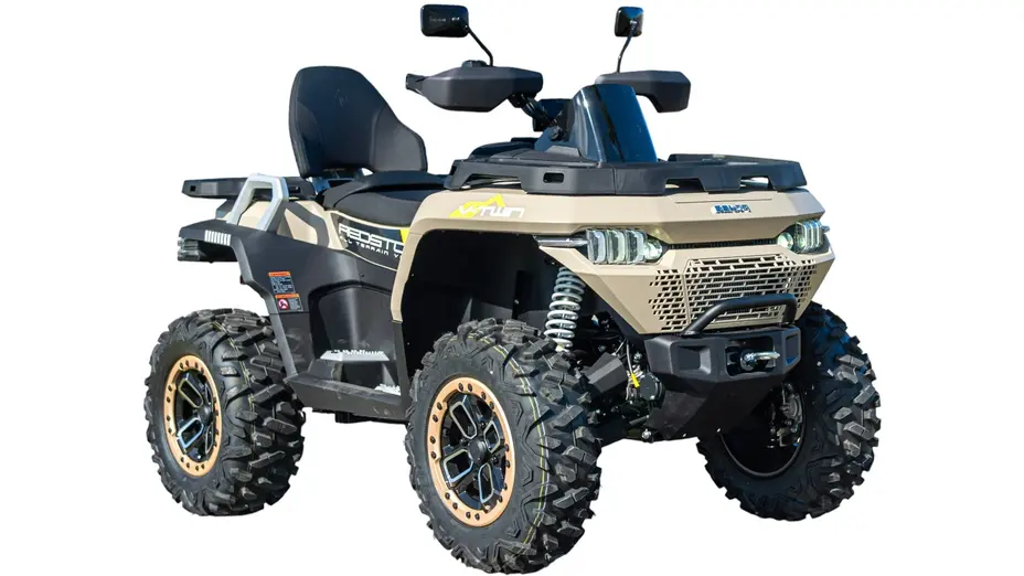 Купить Квадроцикл BENDA Redstone 550 R2 Full (EPS)Квадроцикл BENDA Redstone 550 R2 Full (EPS)[image_num]