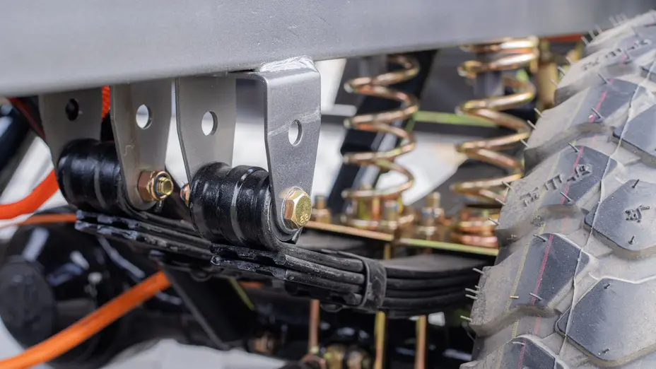 Купить Электротрицикл грузовой FORTE GP-1500-C (серый)Электротрицикл грузовой FORTE GP-1500-C (серый)[image_num]