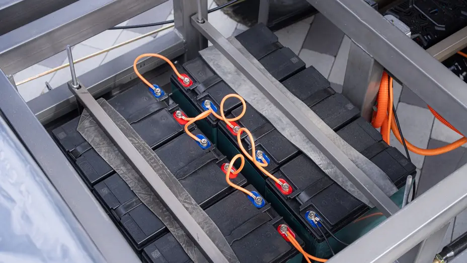 Купить Электротрицикл грузовой FORTE GP-1500-C (серый)Электротрицикл грузовой FORTE GP-1500-C (серый)[image_num]