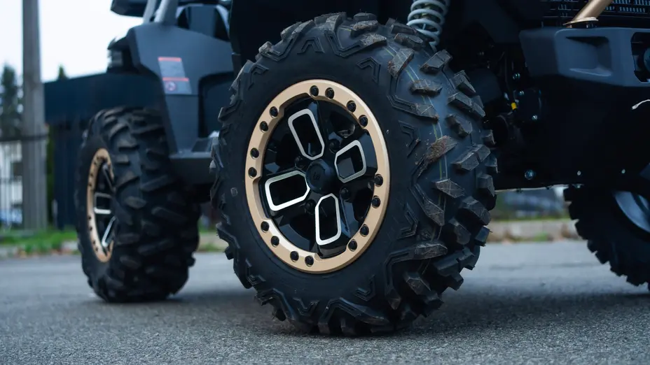 Купить Квадроцикл BENDA Redstone 550 R2 Full (EPS)Квадроцикл BENDA Redstone 550 R2 Full (EPS)[image_num]