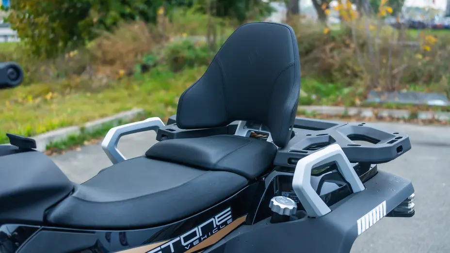 Купить Квадроцикл BENDA Redstone 550 R2 Full (EPS)Квадроцикл BENDA Redstone 550 R2 Full (EPS)[image_num]