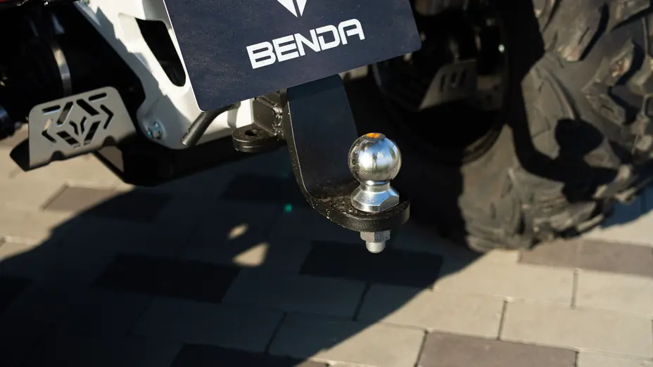 Купить Квадроцикл BENDA Redstone 550 R2 (Base) EFI EPSКвадроцикл BENDA Redstone 550 R2 (Base) EFI EPS[image_num]