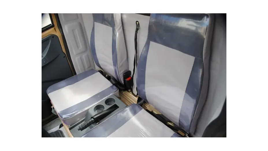 Купить Грузовой мотоцикл Геркулес J7-S 250Грузовой мотоцикл Геркулес J7-S 250[image_num]