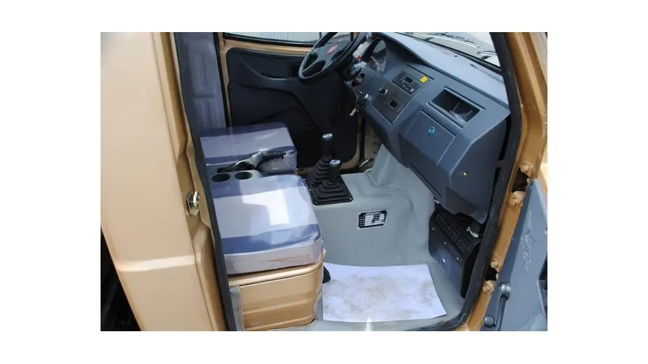 Купить Грузовой мотоцикл Геркулес J7-S 250Грузовой мотоцикл Геркулес J7-S 250[image_num]