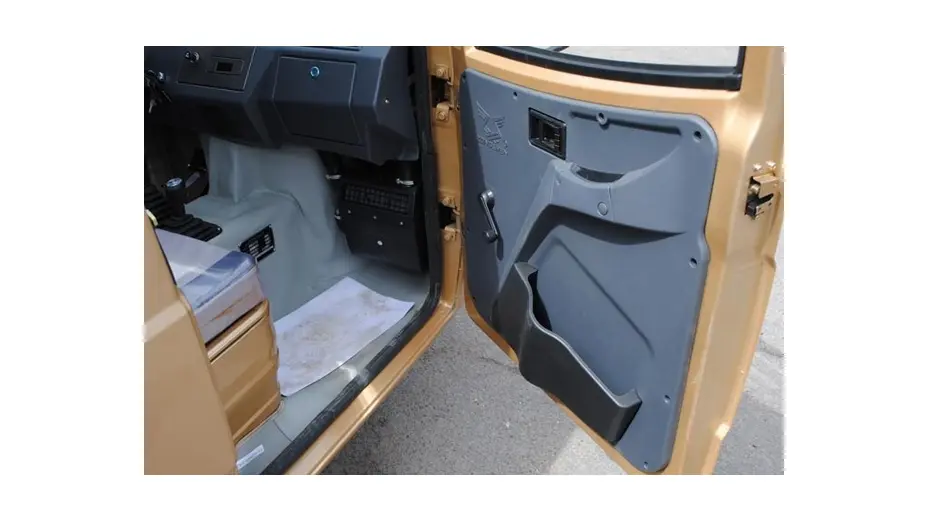 Купить Грузовой мотоцикл Геркулес J7-S 250Грузовой мотоцикл Геркулес J7-S 250[image_num]