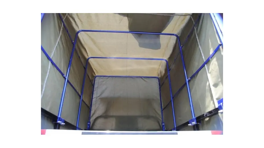 Вантажний мотоцикл ГЕРКУЛЕС Q1 200 Tent Вантажний мотоцикл ГЕРКУЛЕС Q1 200 Tent[image_num]