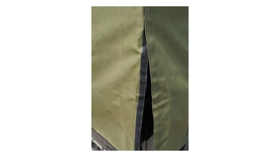 Вантажний мотоцикл ГЕРКУЛЕС Q1 200 Tent Вантажний мотоцикл ГЕРКУЛЕС Q1 200 Tent[image_num]