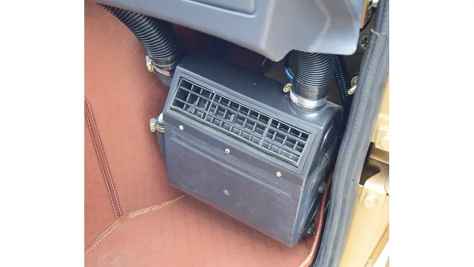 Купить Грузовой мотоцикл Геркулес J7-S 250Грузовой мотоцикл Геркулес J7-S 250[image_num]