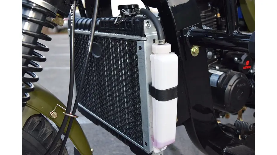 Трицикл LONCIN LX250ZH-11 Трицикл LONCIN LX250ZH-11[image_num]