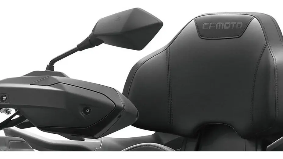 Квадроцикл CFMOTO CFORCE 850 MAX HO EPS (CF800AU-2A) X8 EFI Crystal Orange (комуфляж) Квадроцикл CFMOTO CFORCE 850 MAX HO EPS (CF800AU-2A) X8 EFI Crystal Orange (комуфляж)[image_num]