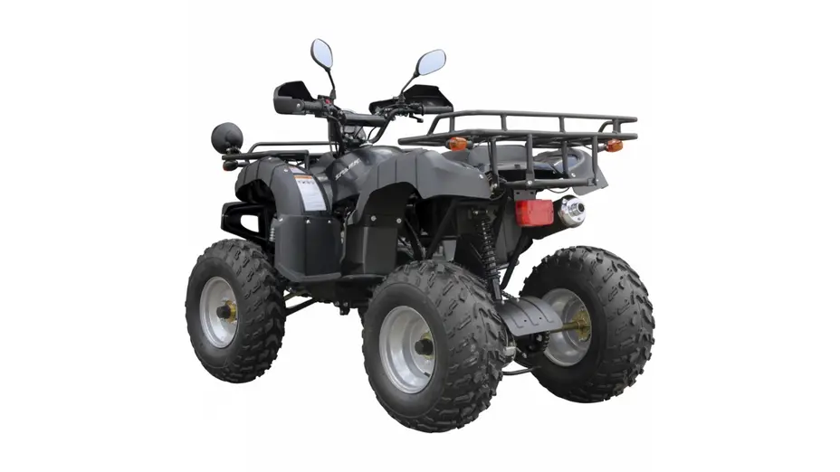 Квадроцикл Spark SP175-1 Квадроцикл Spark SP175-1[image_num]