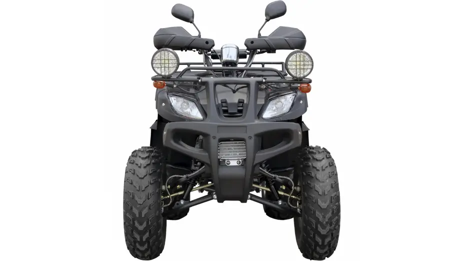 Квадроцикл Spark SP175-1 Квадроцикл Spark SP175-1[image_num]